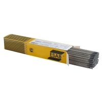 Электроды OK 46.00 4,0 х450мм (упаковка 6,6кг) ESAB 4600404AMO Арт.229100527